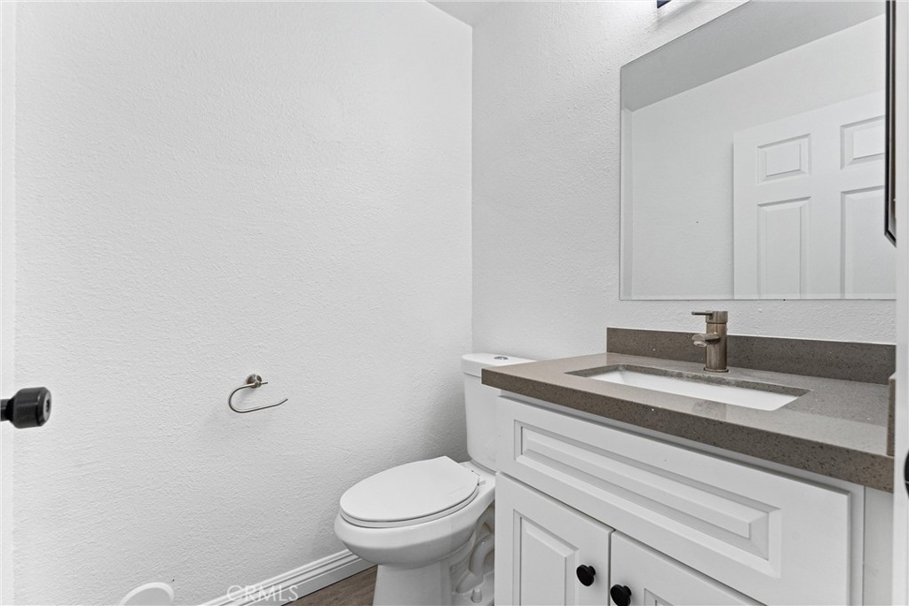 9700 Jersey Avenue 194