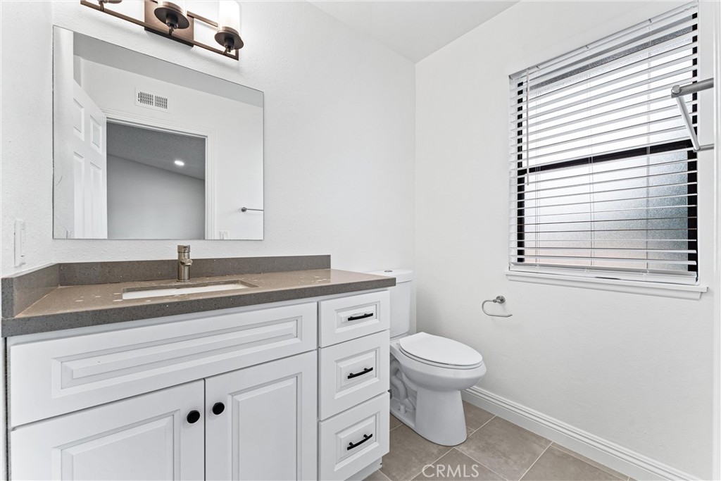 9700 Jersey Avenue 194