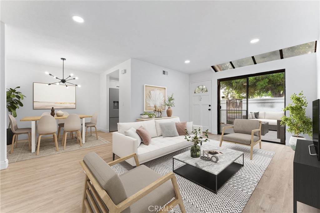 9700 Jersey Avenue 194