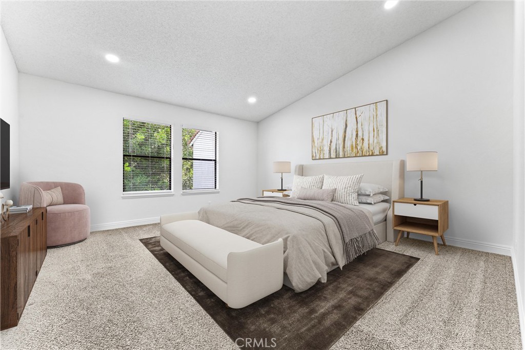 9700 Jersey Avenue 194