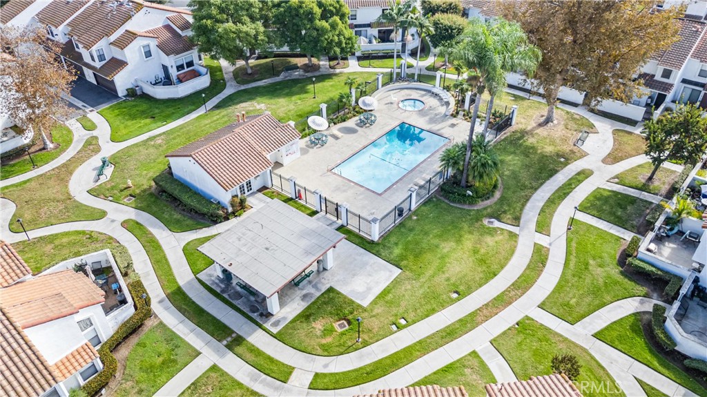 9700 Jersey Avenue 194