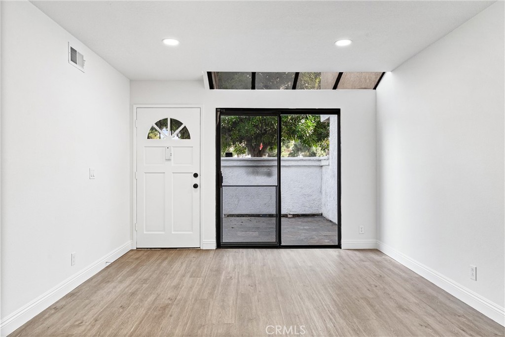 9700 Jersey Avenue 194