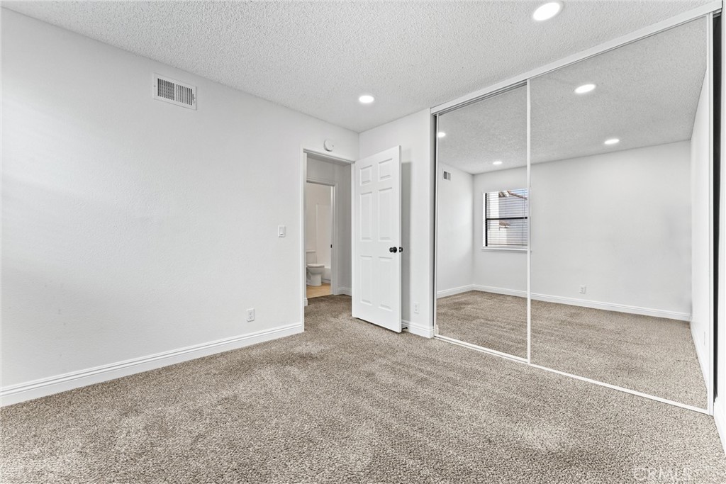 9700 Jersey Avenue 194