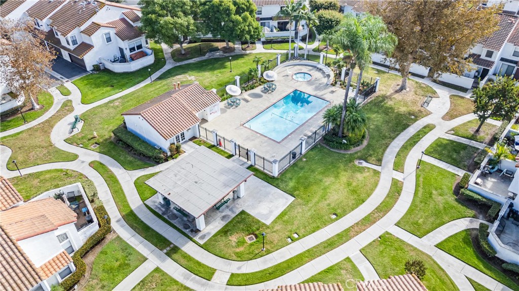 9700 Jersey Avenue 194