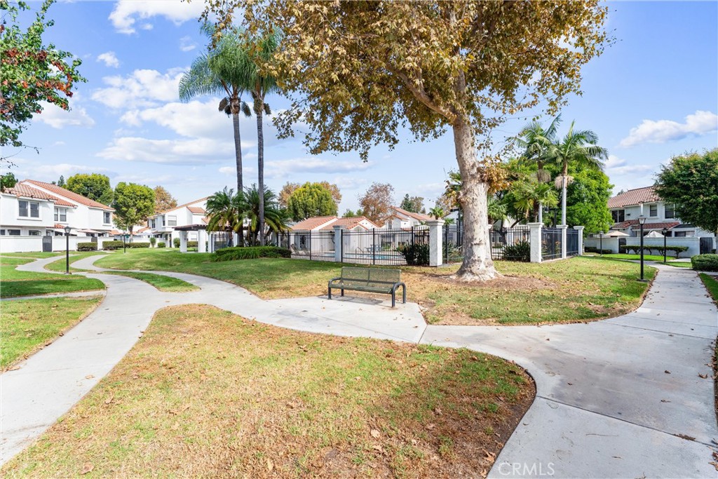 9700 Jersey Avenue 194