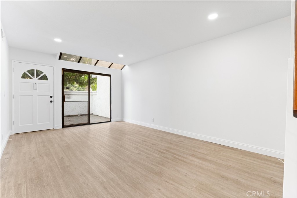 9700 Jersey Avenue 194