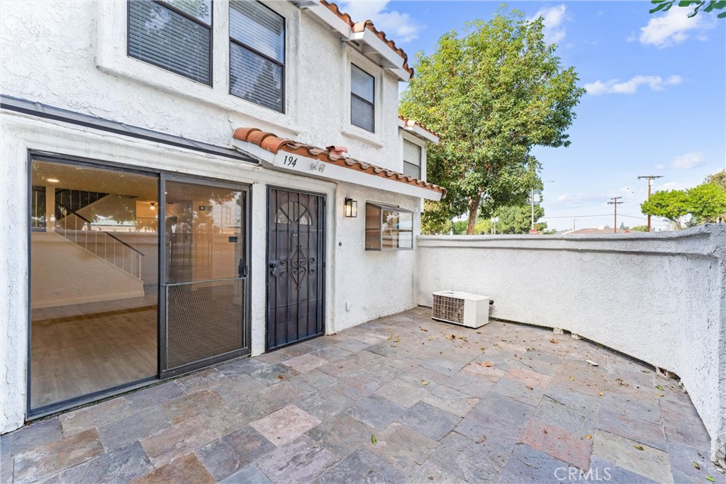 9700 Jersey Avenue 194