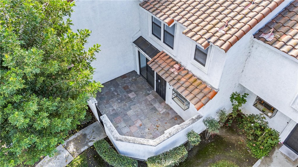 9700 Jersey Avenue 194