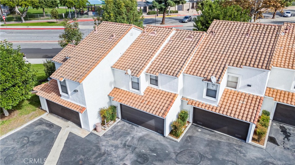 9700 Jersey Avenue 194