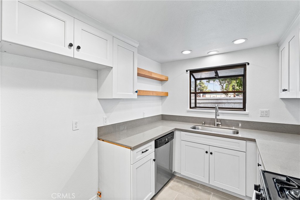 9700 Jersey Avenue 194