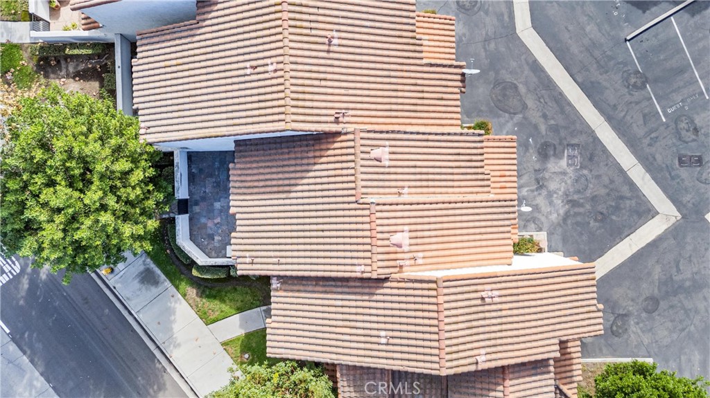 9700 Jersey Avenue 194