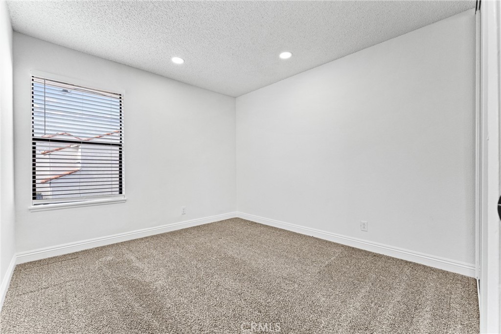 9700 Jersey Avenue 194