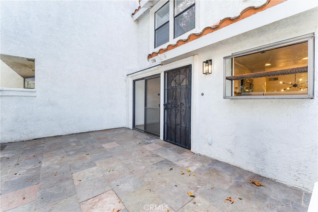 9700 Jersey Avenue 194