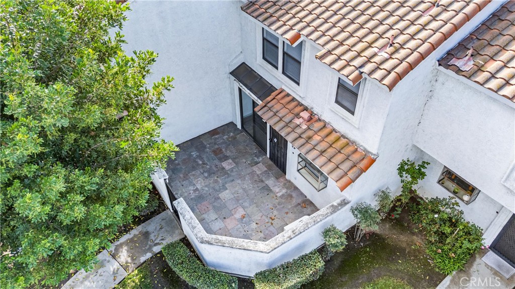 9700 Jersey Avenue 194