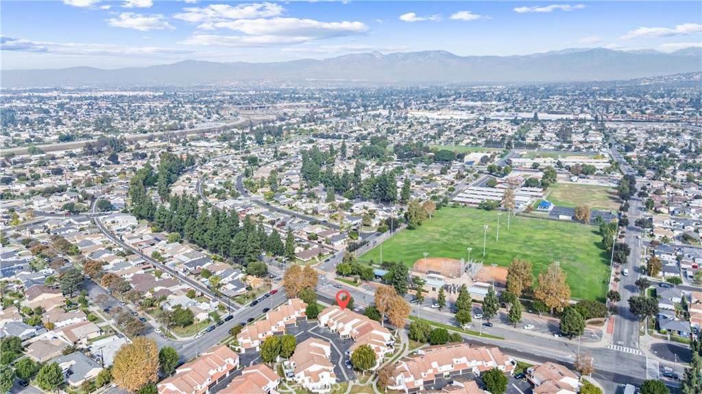 9700 Jersey Avenue 194