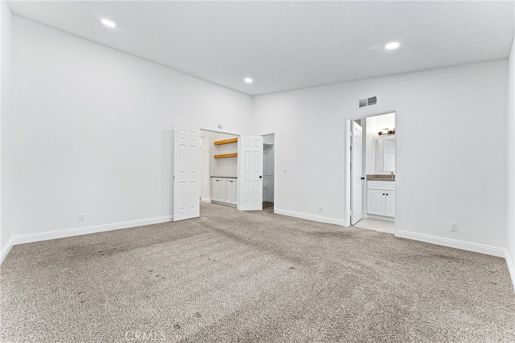 9700 Jersey Avenue 194