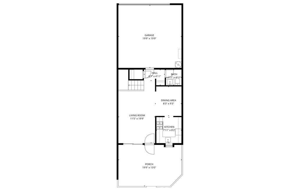 9700 Jersey Avenue 194