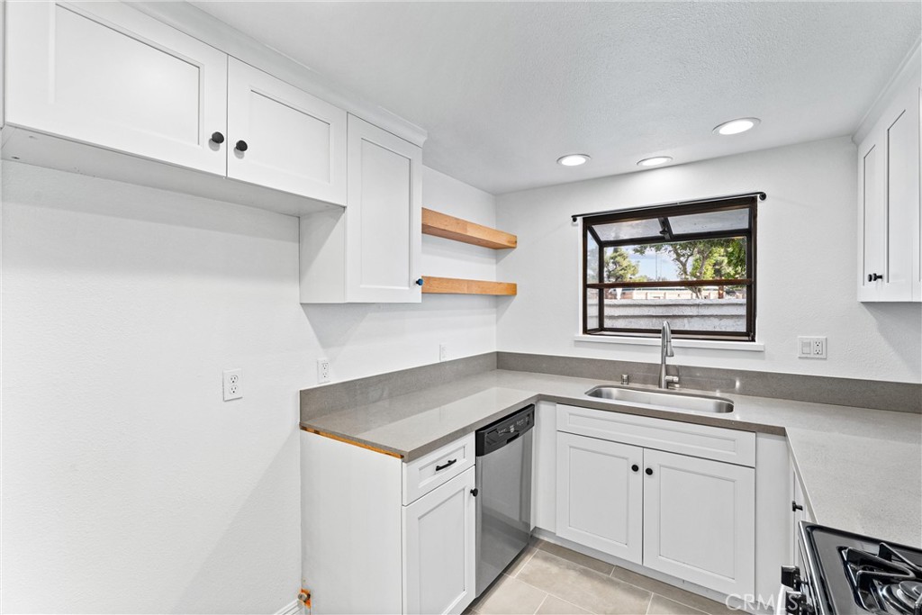 9700 Jersey Avenue 194