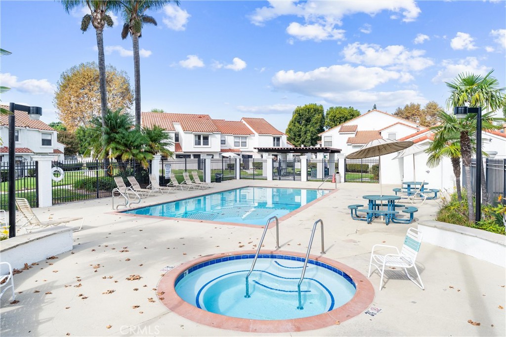 9700 Jersey Avenue 194