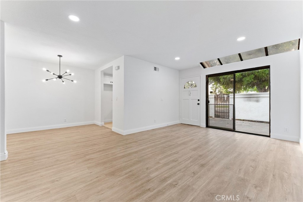 9700 Jersey Avenue 194