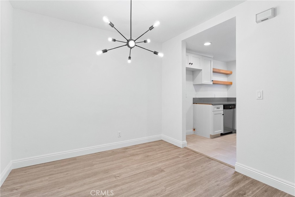 9700 Jersey Avenue 194