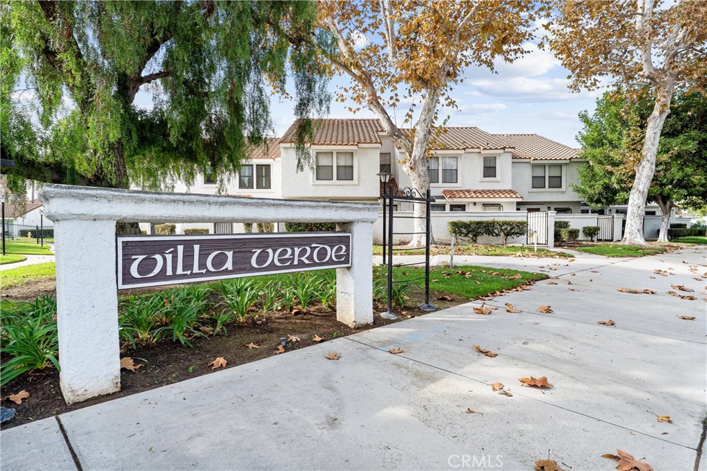 9700 Jersey Avenue 194