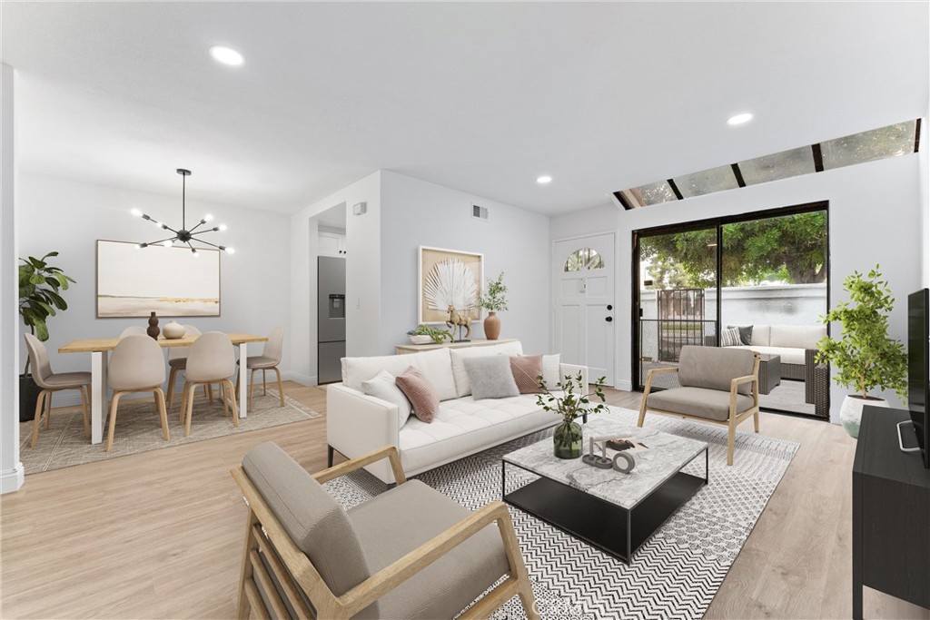 9700 Jersey Avenue 194