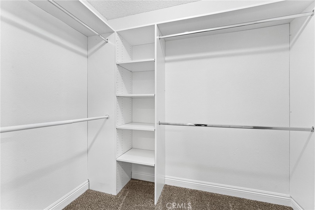 9700 Jersey Avenue 194