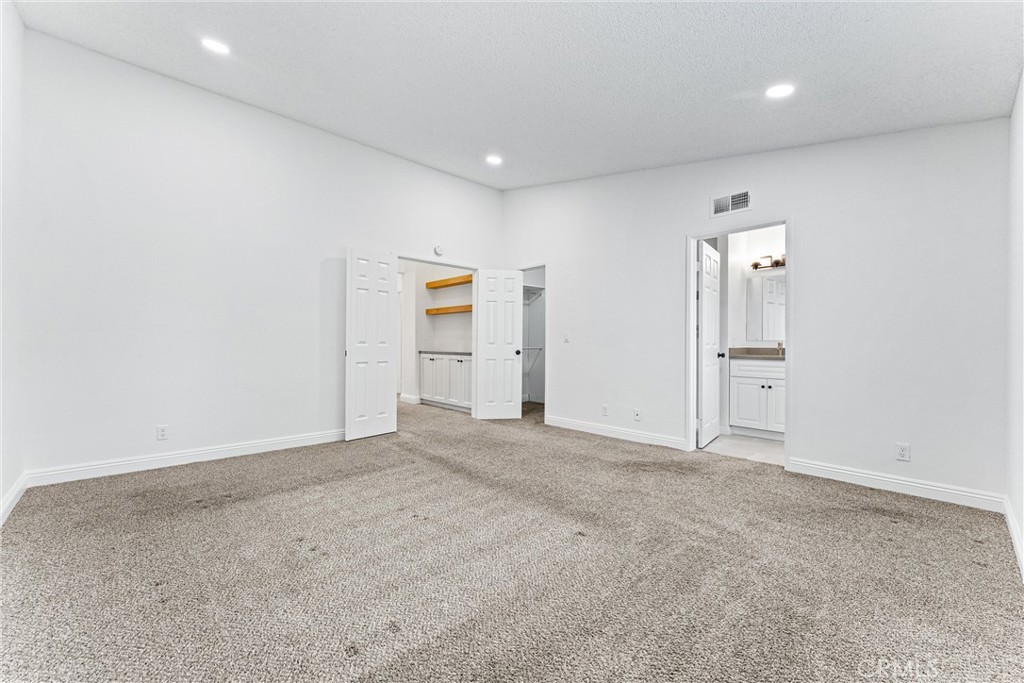 9700 Jersey Avenue 194