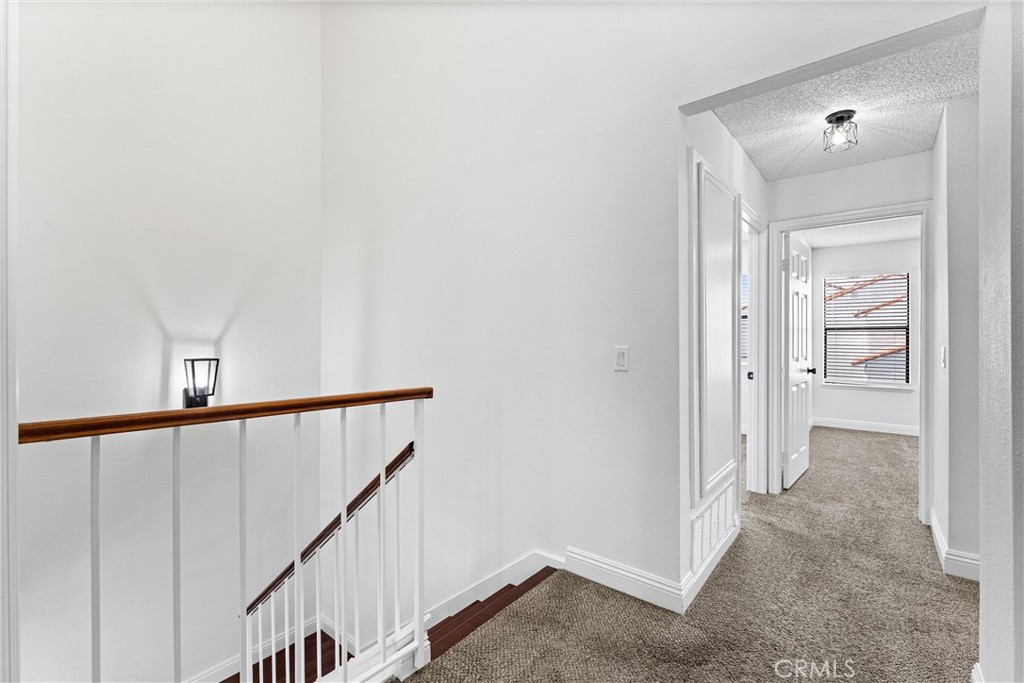 9700 Jersey Avenue 194