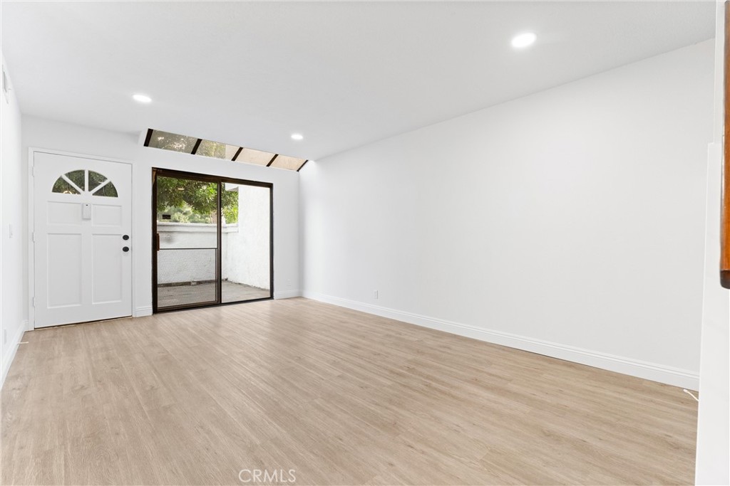 9700 Jersey Avenue 194