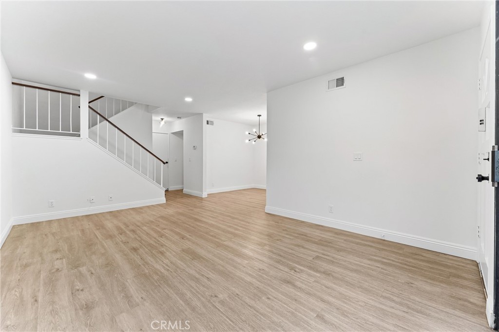 9700 Jersey Avenue 194