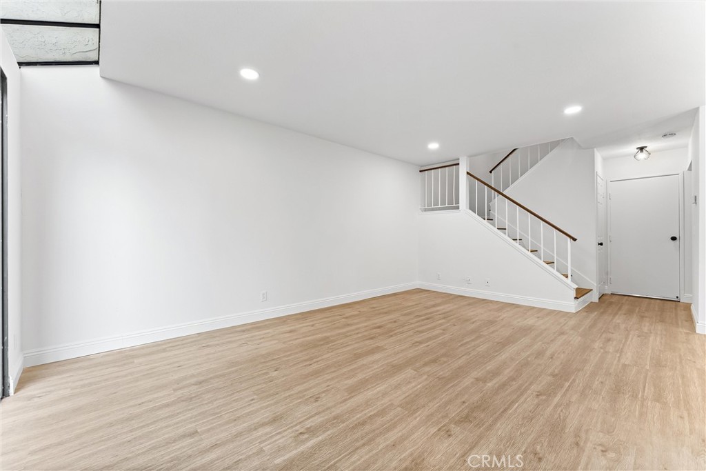 9700 Jersey Avenue 194