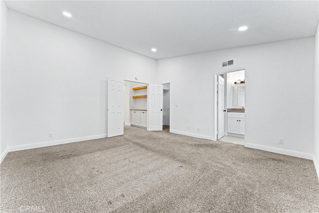 9700 Jersey Avenue 194