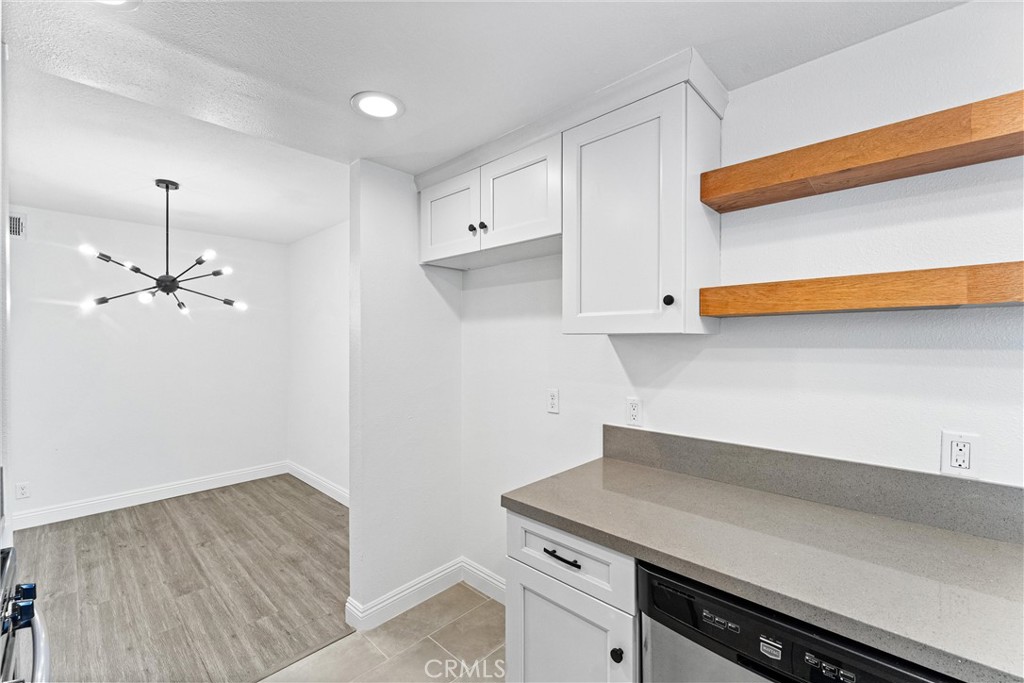 9700 Jersey Avenue 194