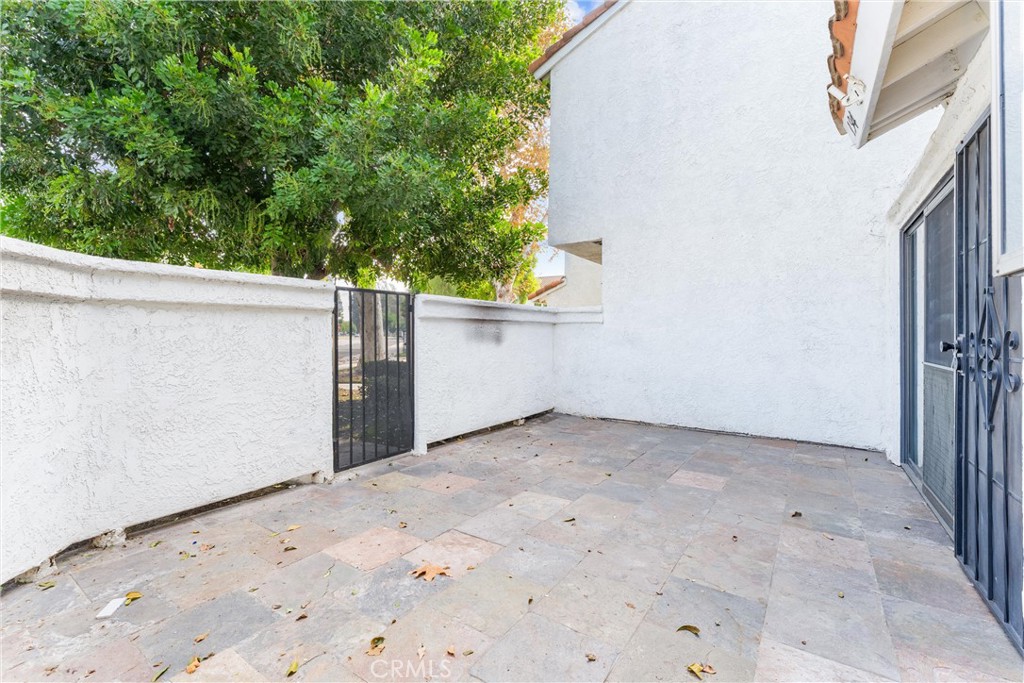 9700 Jersey Avenue 194