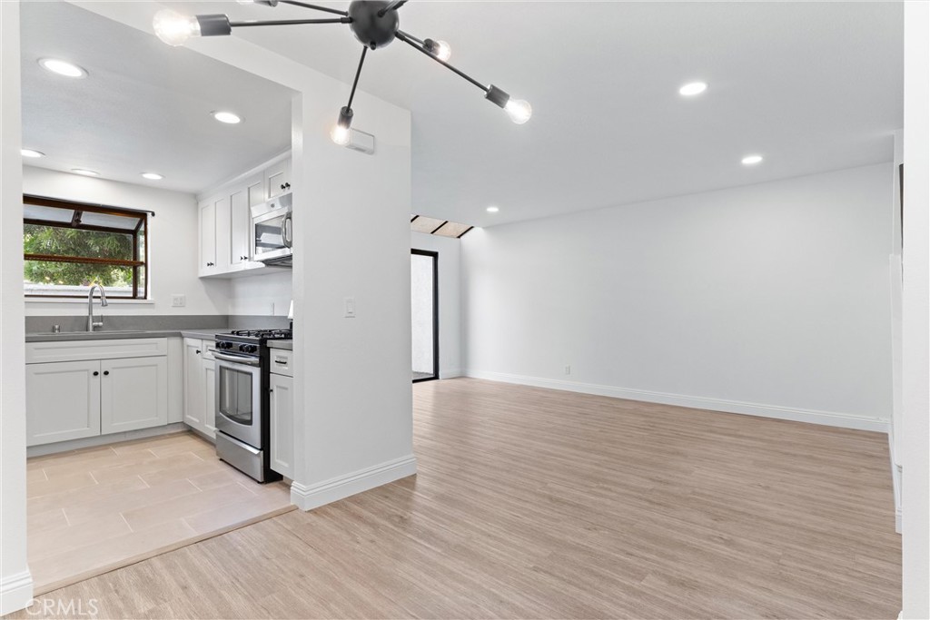 9700 Jersey Avenue 194