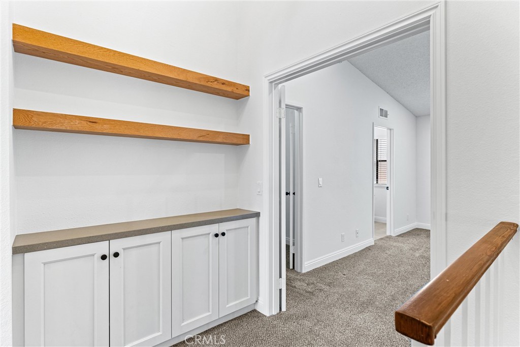 9700 Jersey Avenue 194