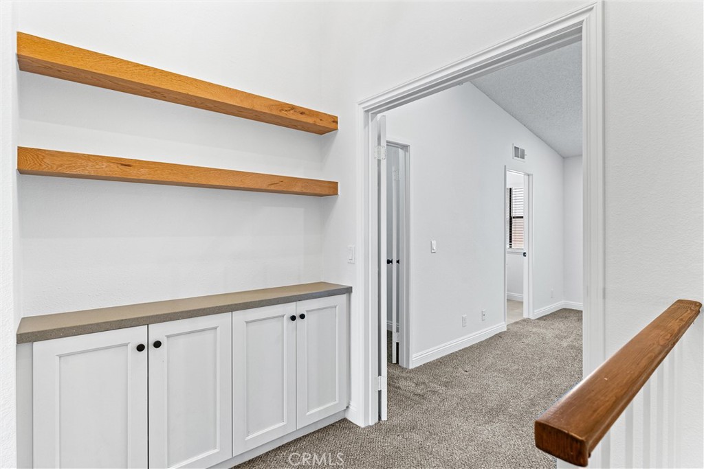 9700 Jersey Avenue 194