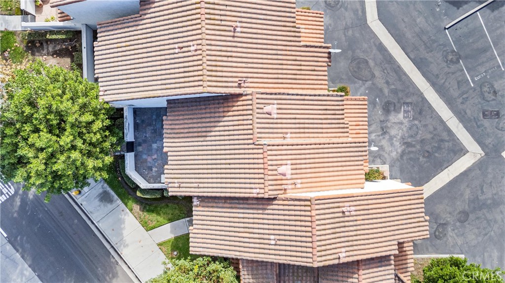 9700 Jersey Avenue 194