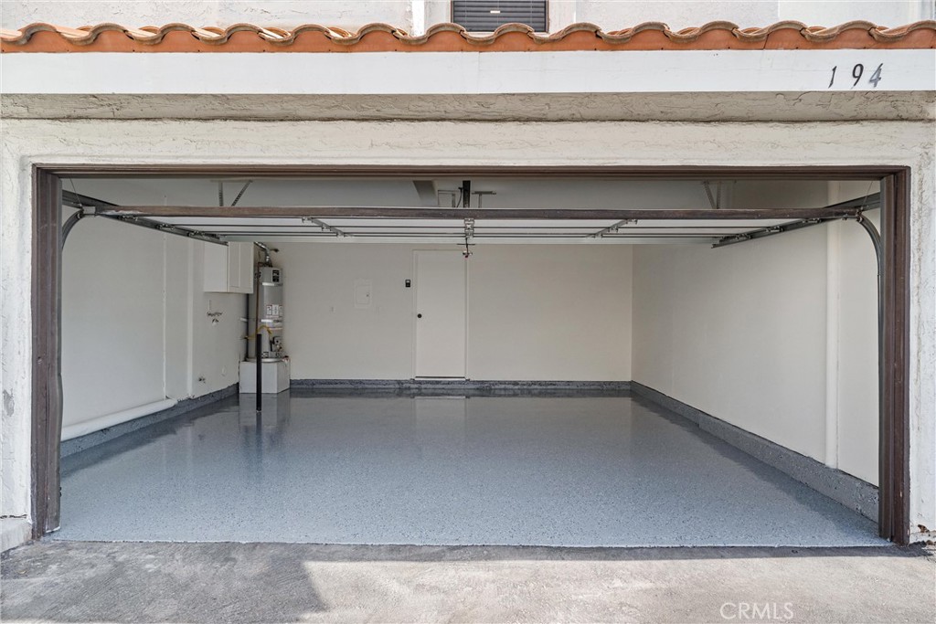 9700 Jersey Avenue 194