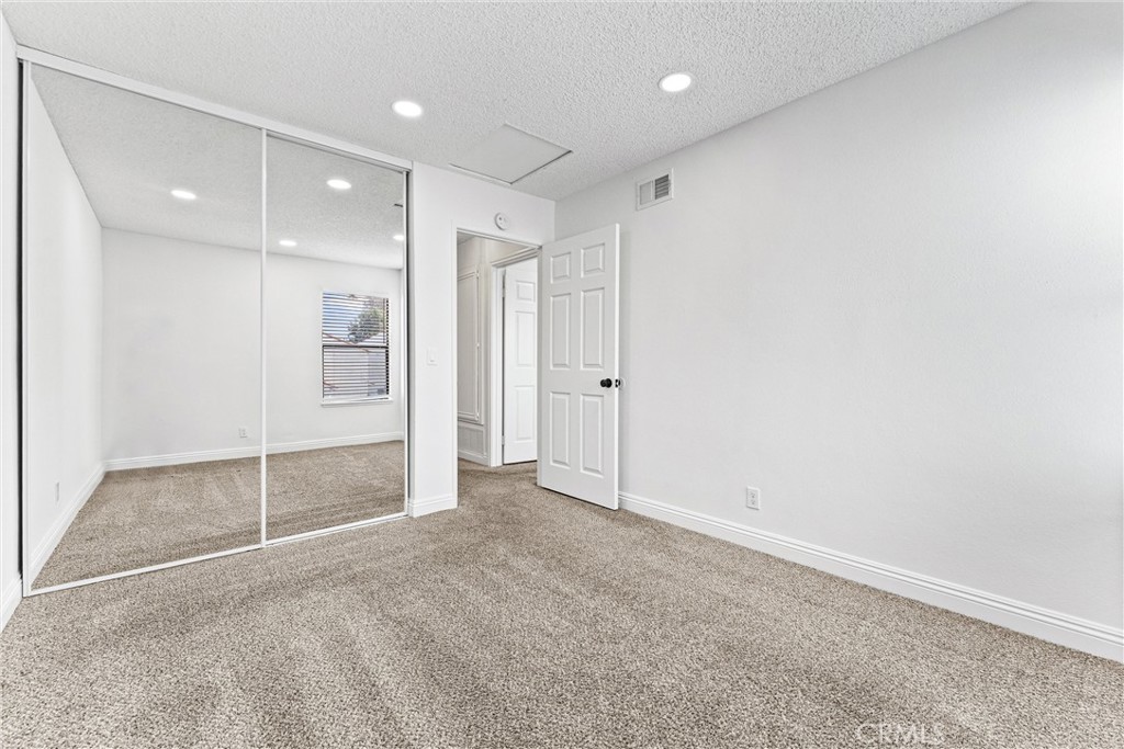 9700 Jersey Avenue 194