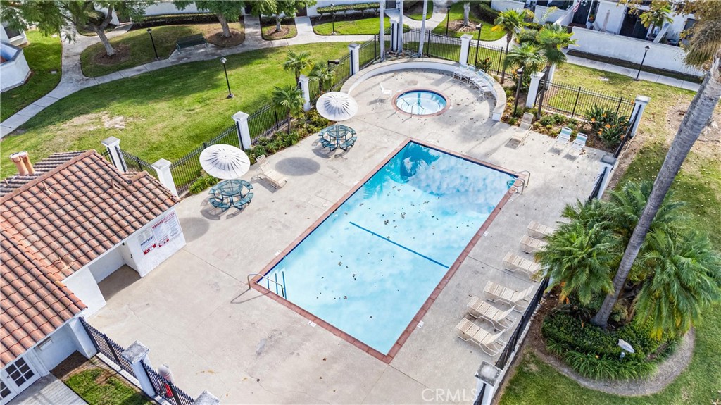 9700 Jersey Avenue 194