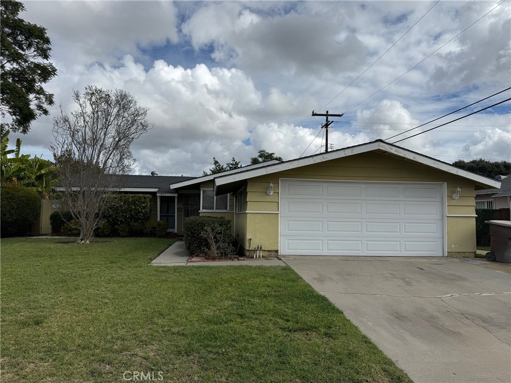 11402 Baggett