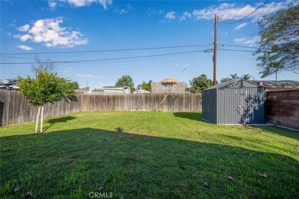 11371 Garden Grove Boulevard