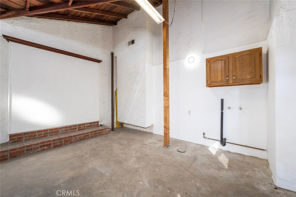 11371 Garden Grove Boulevard