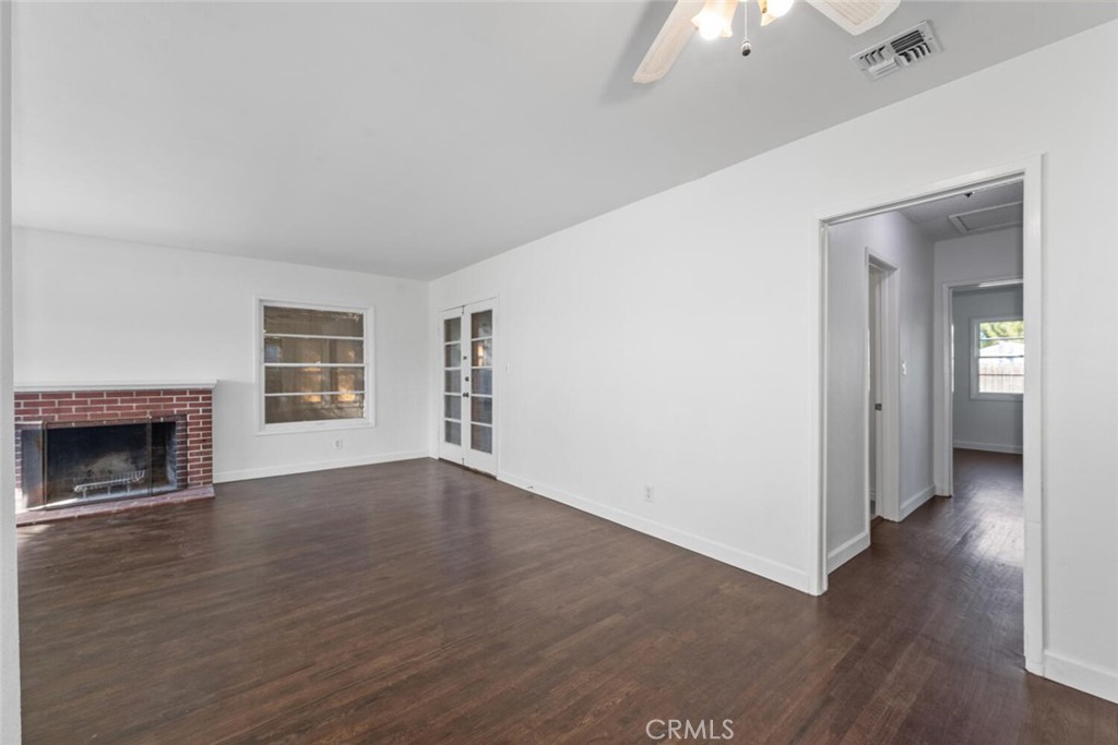 11371 Garden Grove Boulevard