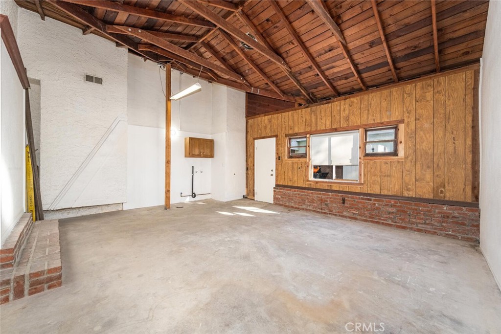 11371 Garden Grove Boulevard