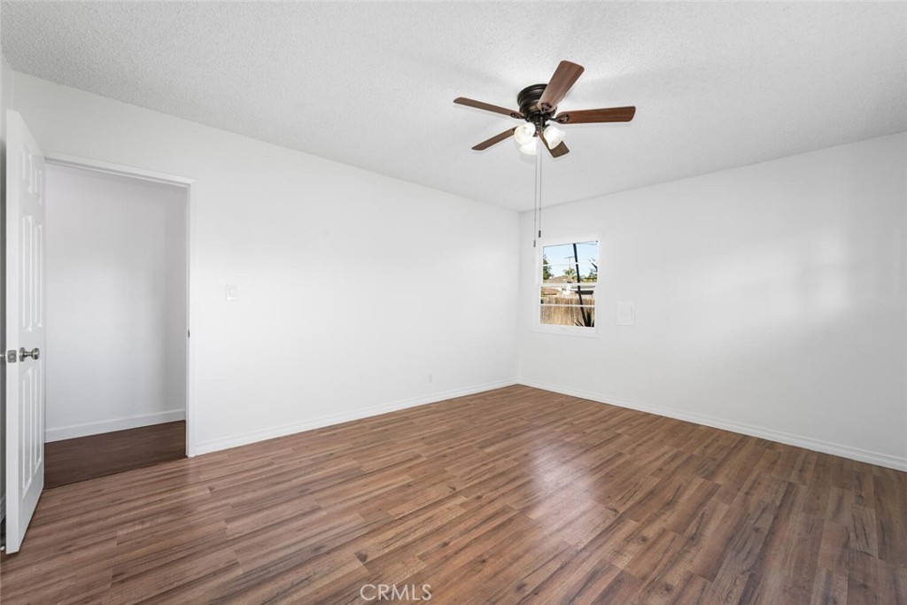 11371 Garden Grove Boulevard