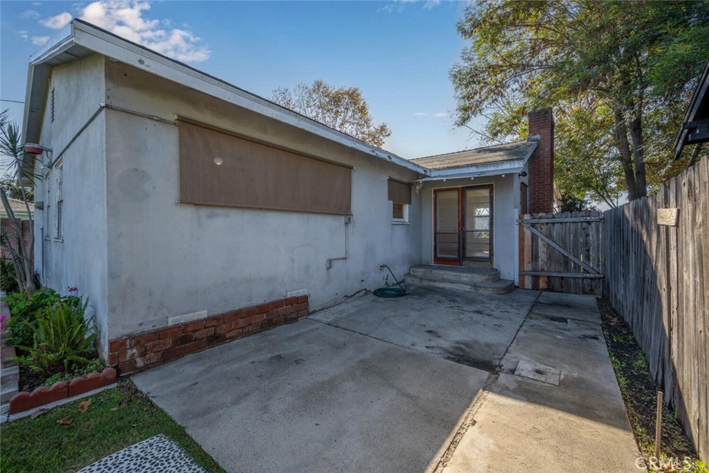 11371 Garden Grove Boulevard